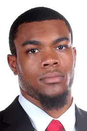 Reggie Chaney