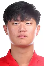 Hanseung Chang