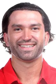 Laurence Crea