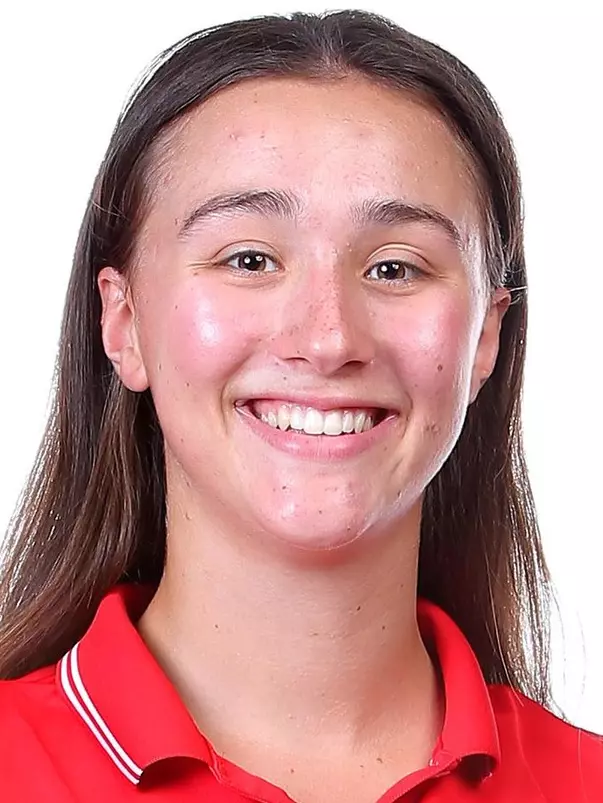 Anna Economon