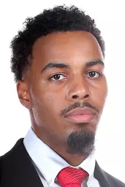 Kyler Edwards