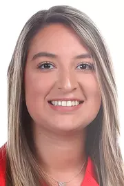 Christina Erwin