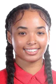 Dymond Gladney