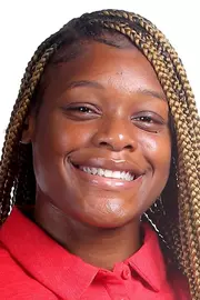 Tatyana Hill