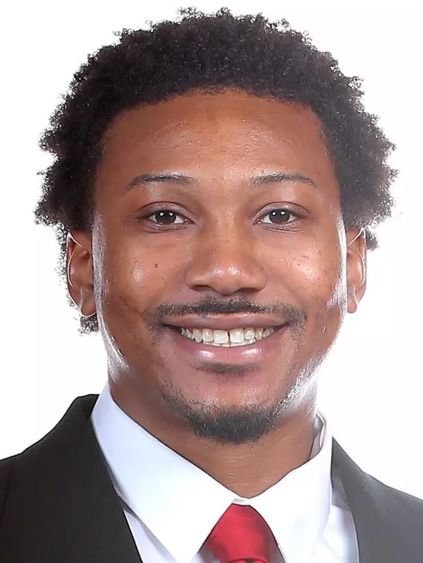 Kellen Hutchinson, Internal Operations