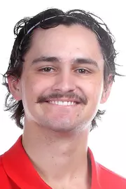 Nick Jordan