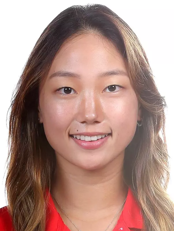 Annie Kim