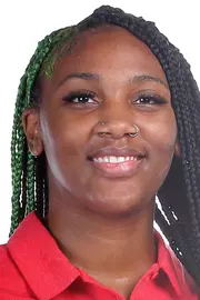 Jazmaine Lewis