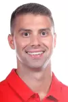 Dan Marant, Sports Medicine
