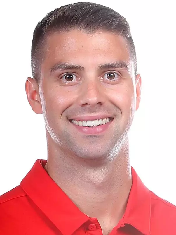Dan Marant, Sports Medicine