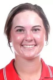 Delaney Martin