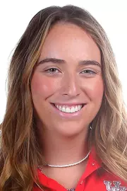 Maria Jose Martinez