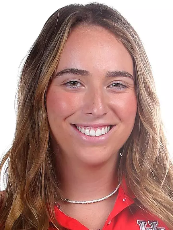 Maria Jose Martinez
