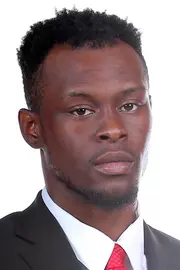 Taze Moore