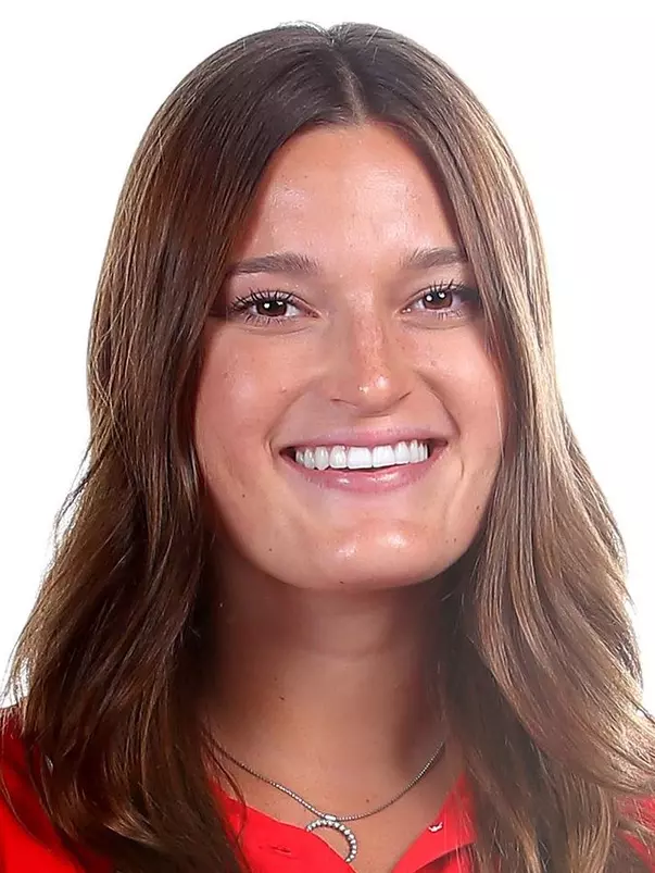 Brooke Morales
