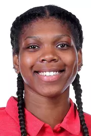 Tamara Nard