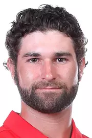 Niko Nebout