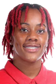 Britney Onyeje