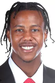 Kiyron Powell