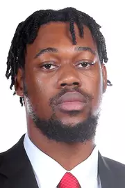 J'Wan Roberts