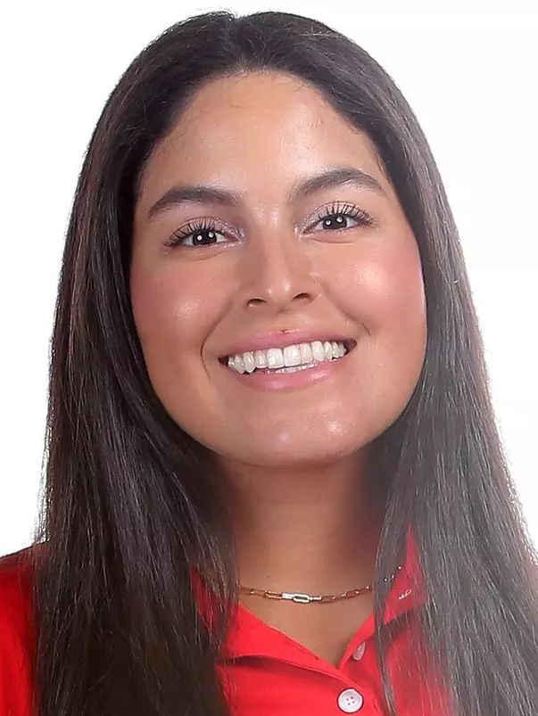 Ariana Saenz