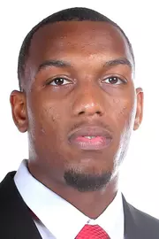 Fabian White Jr.