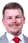 Daniel Park