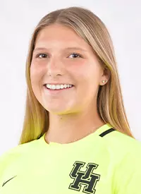 2021 Soccer Headshots