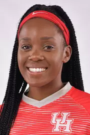 2021 Soccer Headshots
