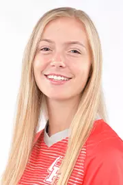 2021 Soccer Headshots