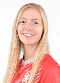 2021 Soccer Headshots