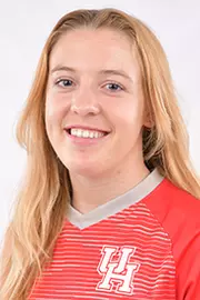 2021 Soccer Headshots