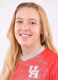 2021 Soccer Headshots