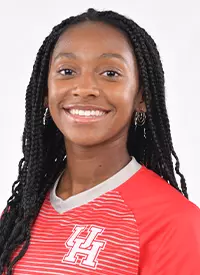 2021 Soccer Headshots