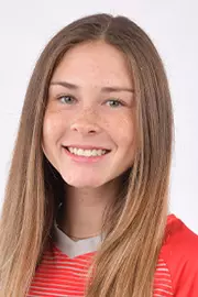 2021 Soccer Headshots