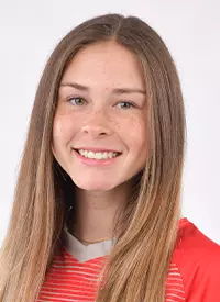 2021 Soccer Headshots