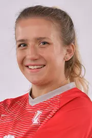 2021 Soccer Headshots