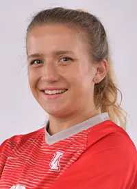 2021 Soccer Headshots