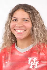 2021 Soccer Headshots