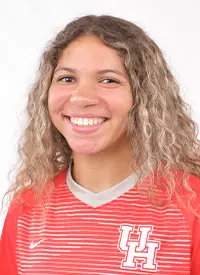 2021 Soccer Headshots