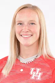 2021 Soccer Headshots