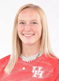 2021 Soccer Headshots