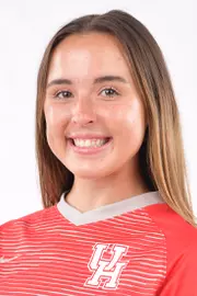 2021 Soccer Headshots