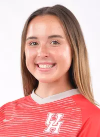 2021 Soccer Headshots
