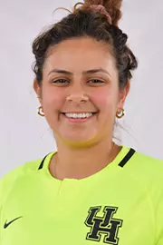 2021 Soccer Headshots