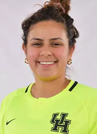2021 Soccer Headshots