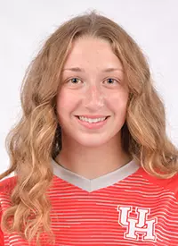 2021 Soccer Headshots