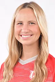 2021 Soccer Headshots