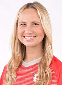 2021 Soccer Headshots