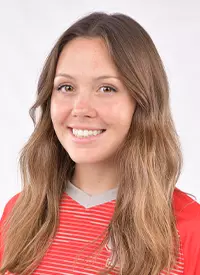 2021 Soccer Headshots